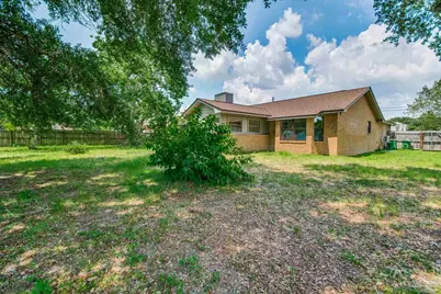 7489 Sandstone St, Navarre, FL 32566 - Photo 33