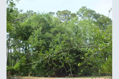 000 Eventide Rd, Milton, FL 32583 - Photo 7