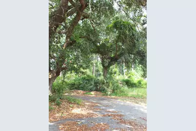 000 Eventide Rd, Milton, FL 32583 - Photo 1