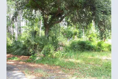 000 Eventide Rd, Milton, FL 32583 - Photo 3