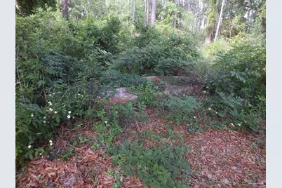 000 Eventide Rd, Milton, FL 32583 - Photo 9