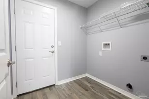 3328 Broadview Cir, Crestview, FL 32539 - Photo 33