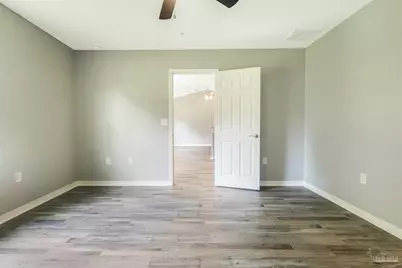 3328 Broadview Cir, Crestview, FL 32539 - Photo 37