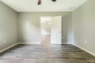 3328 Broadview Cir, Crestview, FL 32539 - Photo 37