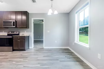 3328 Broadview Cir, Crestview, FL 32539 - Photo 21