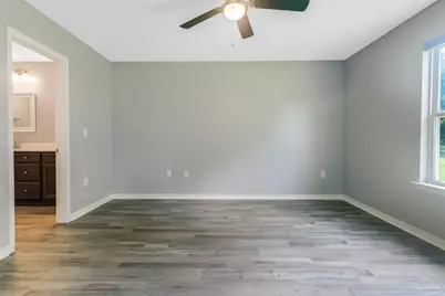 3328 Broadview Cir, Crestview, FL 32539 - Photo 35