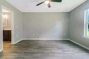 3328 Broadview Cir, Crestview, FL 32539 - Photo 35