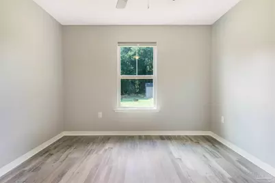 3328 Broadview Cir, Crestview, FL 32539 - Photo 31