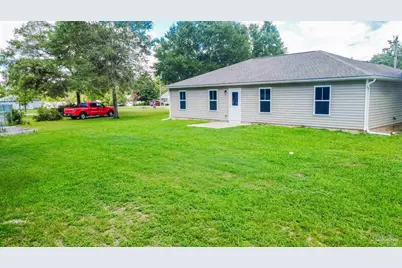 3328 Broadview Cir, Crestview, FL 32539 - Photo 7