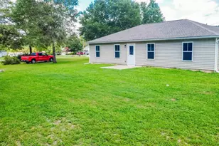 3328 Broadview Cir, Crestview, FL 32539 - Photo 7