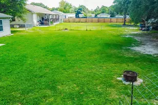 3328 Broadview Cir, Crestview, FL 32539 - Photo 11