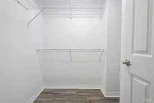 3328 Broadview Cir, Crestview, FL 32539 - Photo 41