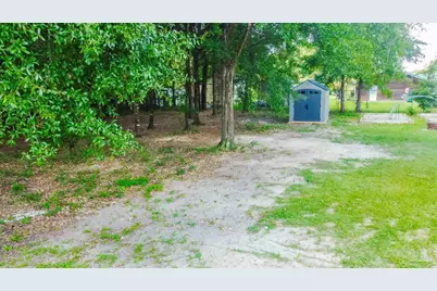 3328 Broadview Cir, Crestview, FL 32539 - Photo 5