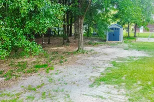 3328 Broadview Cir, Crestview, FL 32539 - Photo 5