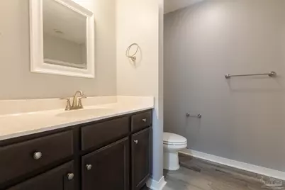 3328 Broadview Cir, Crestview, FL 32539 - Photo 29