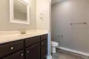 3328 Broadview Cir, Crestview, FL 32539 - Photo 29