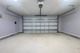 3328 Broadview Cir, Crestview, FL 32539 - Photo 43