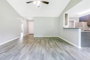 3328 Broadview Cir, Crestview, FL 32539 - Photo 19