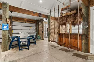 236 Ariola Dr, Pensacola Beach, FL 32561 - Photo 49