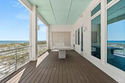 236 Ariola Dr, Pensacola Beach, FL 32561 - Photo 45