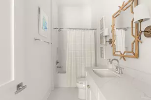 236 Ariola Dr, Pensacola Beach, FL 32561 - Photo 33