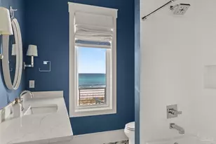 236 Ariola Dr, Pensacola Beach, FL 32561 - Photo 39