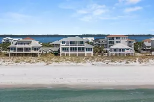 236 Ariola Dr, Pensacola Beach, FL 32561 - Photo 57