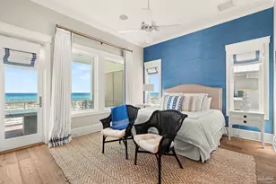 236 Ariola Dr, Pensacola Beach, FL 32561 - Photo 29