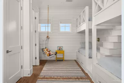 236 Ariola Dr, Pensacola Beach, FL 32561 - Photo 35