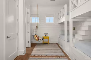 236 Ariola Dr, Pensacola Beach, FL 32561 - Photo 35