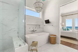 236 Ariola Dr, Pensacola Beach, FL 32561 - Photo 25