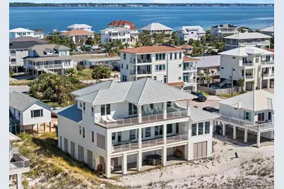 236 Ariola Dr, Pensacola Beach, FL 32561 - Photo 63