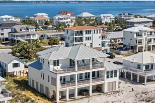 236 Ariola Dr, Pensacola Beach, FL 32561 - Photo 63