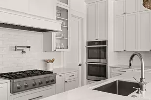 236 Ariola Dr, Pensacola Beach, FL 32561 - Photo 19