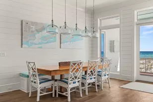 236 Ariola Dr, Pensacola Beach, FL 32561 - Photo 19