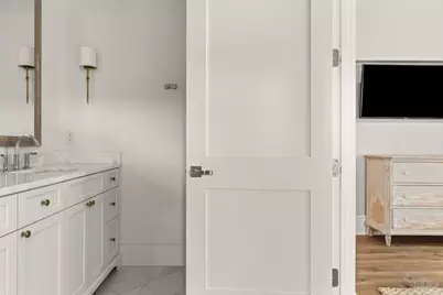 236 Ariola Dr, Pensacola Beach, FL 32561 - Photo 31