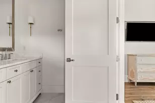 236 Ariola Dr, Pensacola Beach, FL 32561 - Photo 31