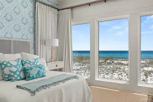 236 Ariola Dr, Pensacola Beach, FL 32561 - Photo 21