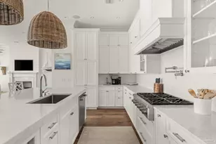 236 Ariola Dr, Pensacola Beach, FL 32561 - Photo 17