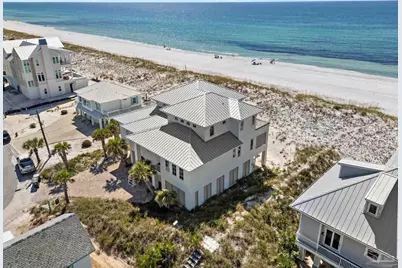 236 Ariola Dr, Pensacola Beach, FL 32561 - Photo 63
