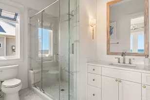 236 Ariola Dr, Pensacola Beach, FL 32561 - Photo 31