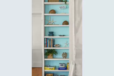 236 Ariola Dr, Pensacola Beach, FL 32561 - Photo 17