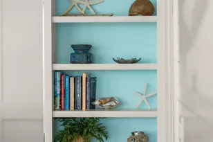 236 Ariola Dr, Pensacola Beach, FL 32561 - Photo 17