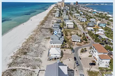 236 Ariola Dr, Pensacola Beach, FL 32561 - Photo 67