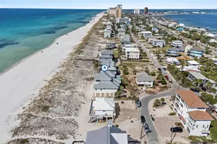 236 Ariola Dr, Pensacola Beach, FL 32561 - Photo 67