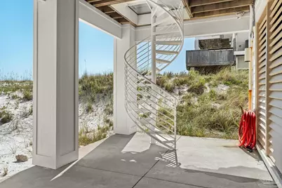 236 Ariola Dr, Pensacola Beach, FL 32561 - Photo 55