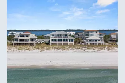 236 Ariola Dr, Pensacola Beach, FL 32561 - Photo 59