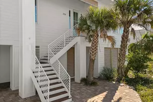 236 Ariola Dr, Pensacola Beach, FL 32561 - Photo 7