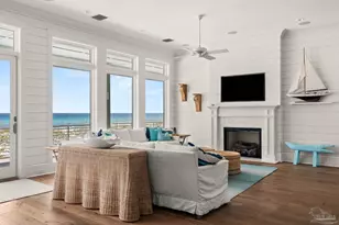 236 Ariola Dr, Pensacola Beach, FL 32561 - Photo 11