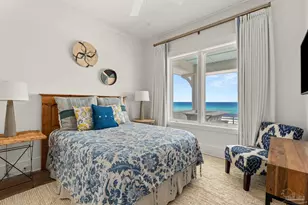 236 Ariola Dr, Pensacola Beach, FL 32561 - Photo 39